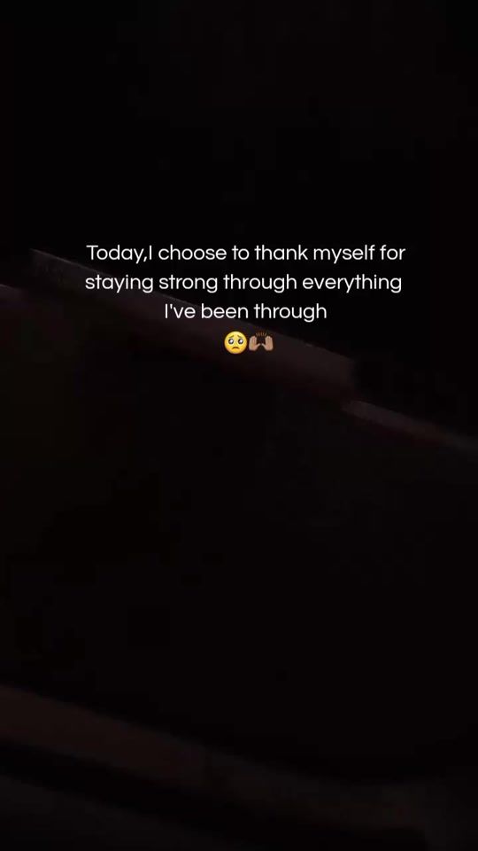TikTok video thumbnail by njf081