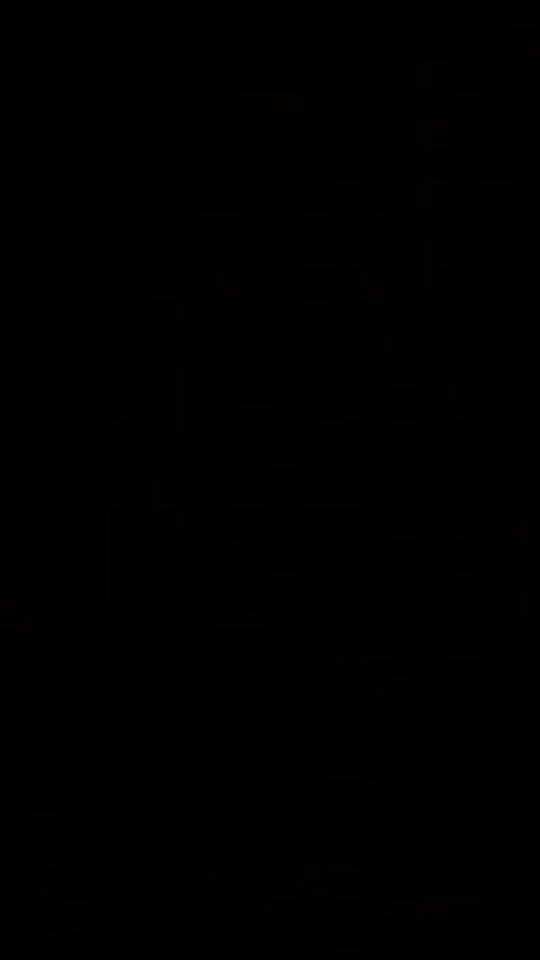 TikTok video thumbnail by linlove1993