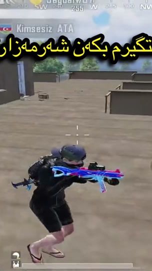 TikTok video thumbnail by monaco01_