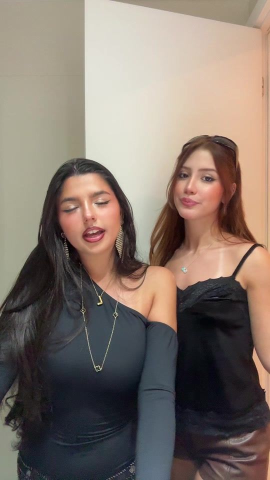 TikTok video thumbnail by lu_costa04