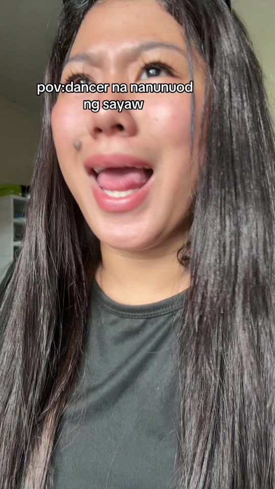 TikTok video thumbnail by zy.mendoza.gerond