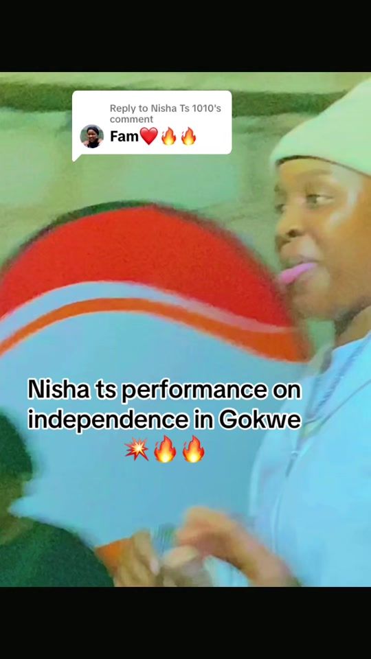 TikTok video thumbnail by gatsopower6