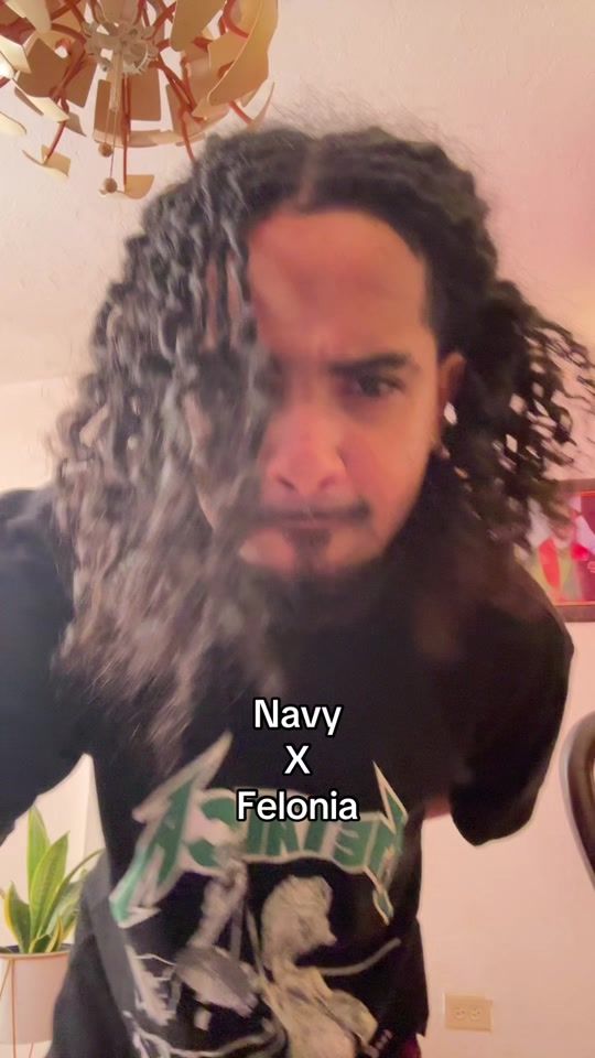 TikTok video thumbnail by rayner.mov