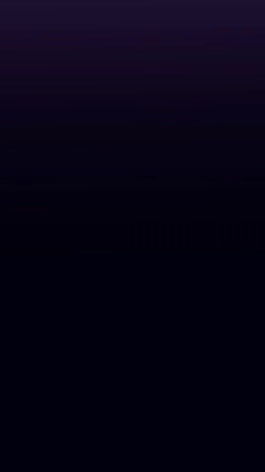 TikTok video thumbnail by chitkhonecho222
