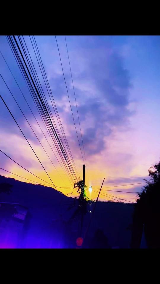TikTok video thumbnail by pink.diamond99