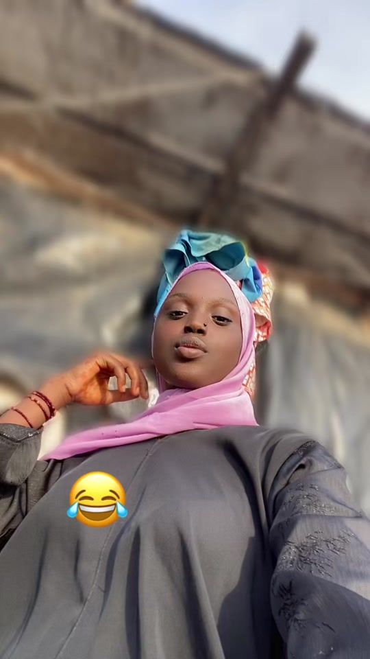 TikTok video thumbnail by mimi.traor1
