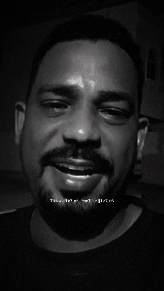 TikTok video thumbnail by le7_n6