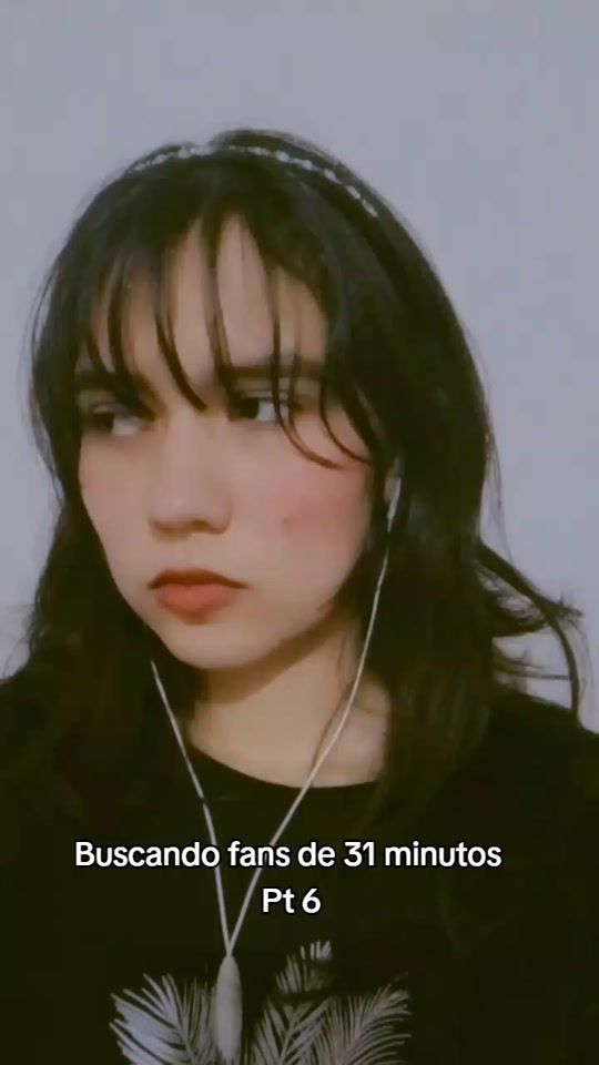 TikTok video thumbnail by oma_grc