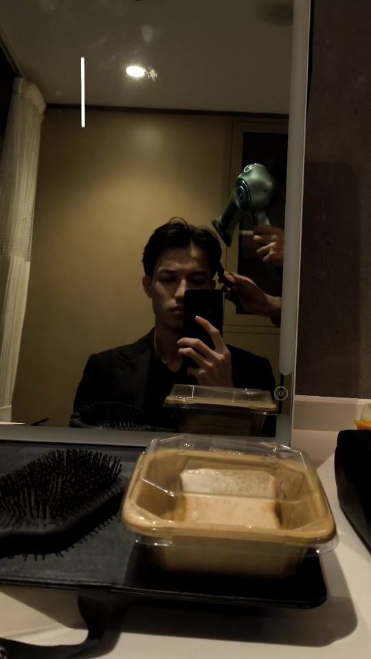 TikTok video thumbnail by nazarovsingle