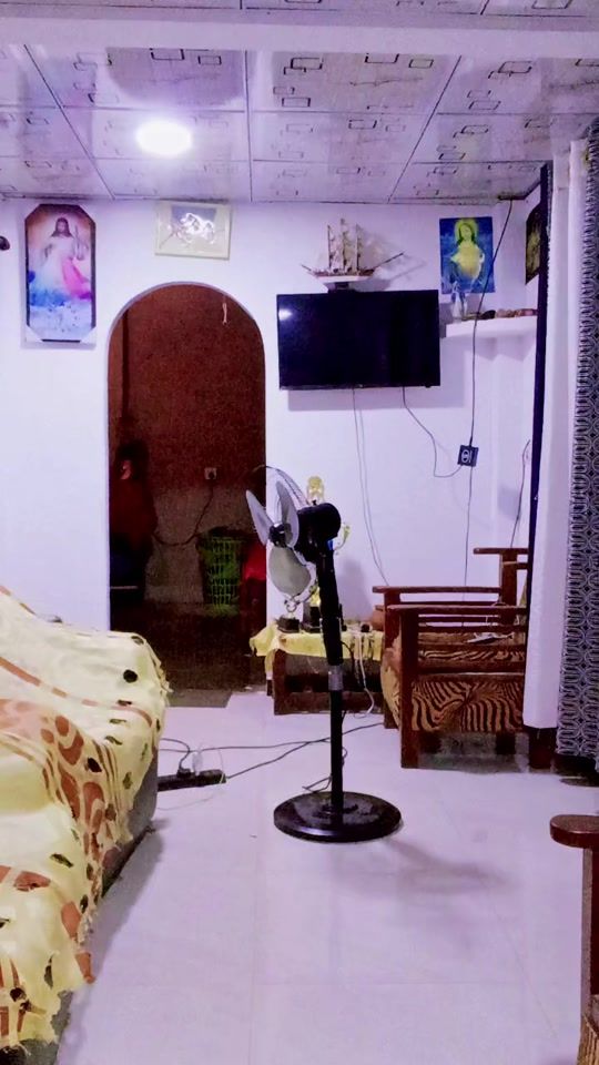 TikTok video thumbnail by user565537723