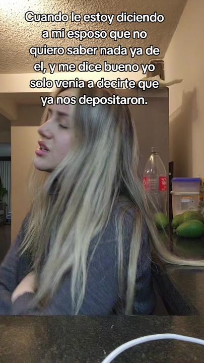 TikTok video thumbnail by jeni.bel_