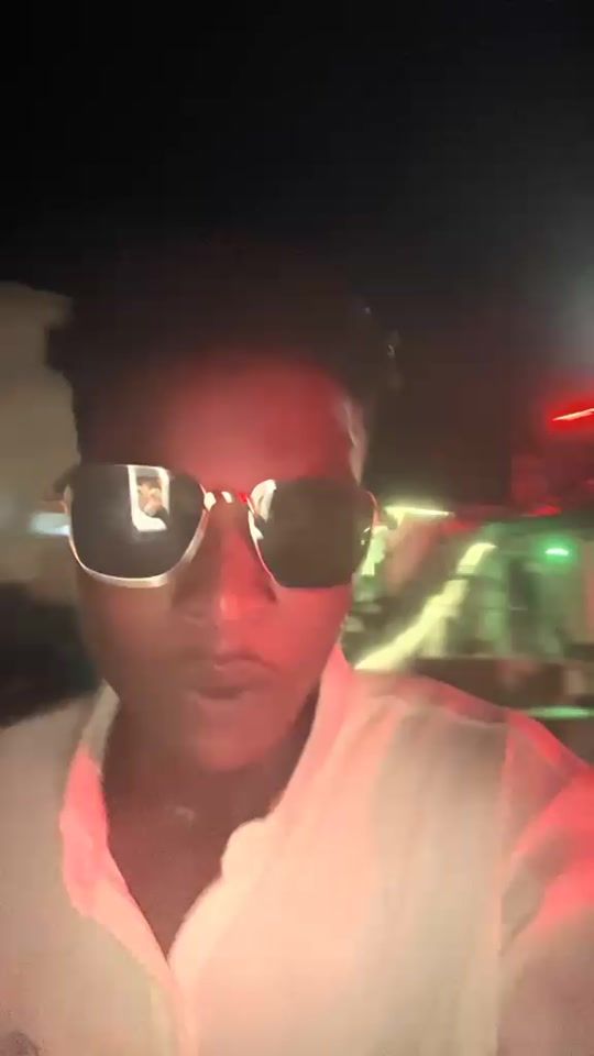 TikTok video thumbnail by jarere11
