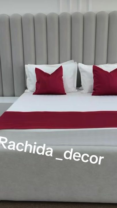 TikTok video thumbnail by rachida_decor
