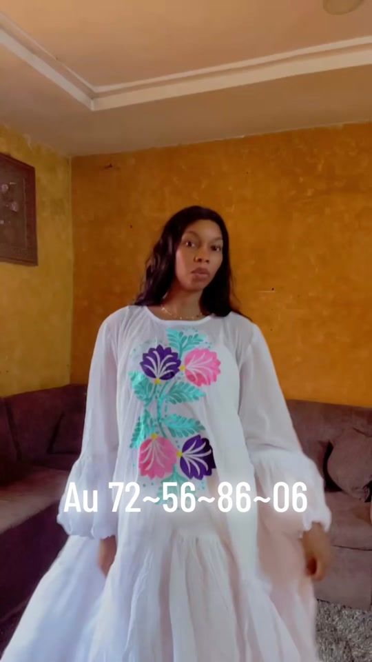 TikTok video thumbnail by mouye62
