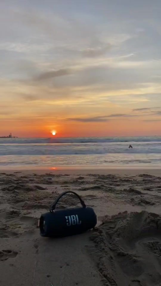 TikTok video thumbnail by erwin101973