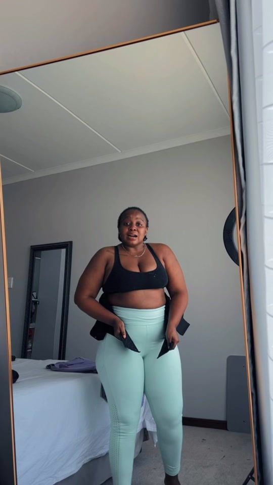 TikTok video thumbnail by tshelo240