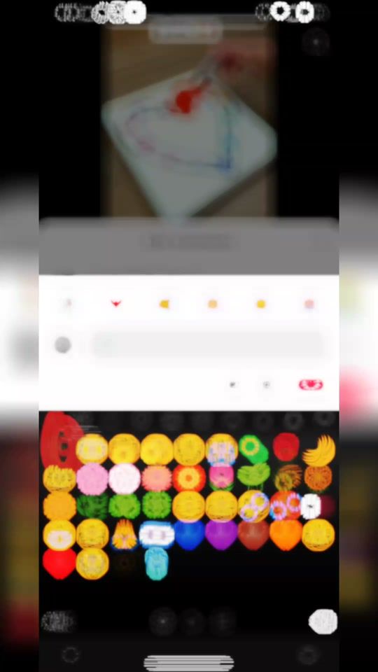 TikTok video thumbnail by suhag6777