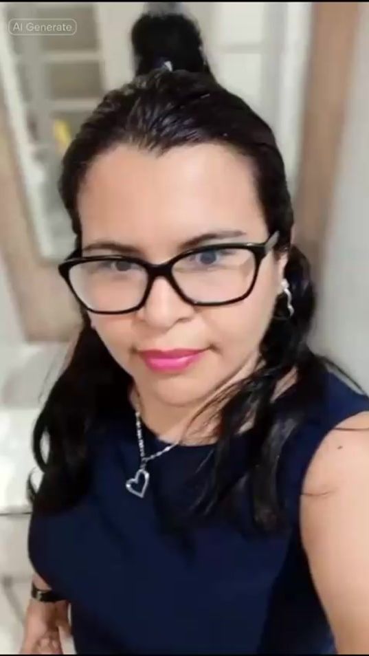 TikTok video thumbnail by mariposasweet