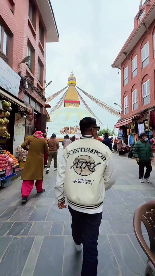 TikTok video thumbnail by swapnilgurung
