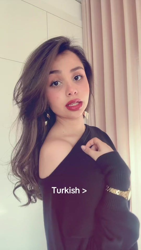 TikTok video thumbnail by mariem_joudi