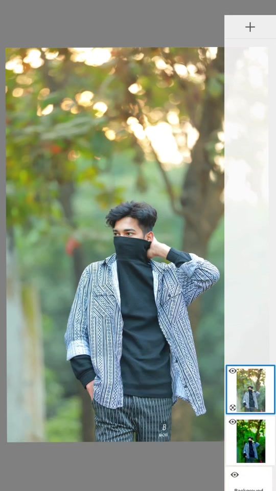 TikTok video thumbnail by md.alomgir1125