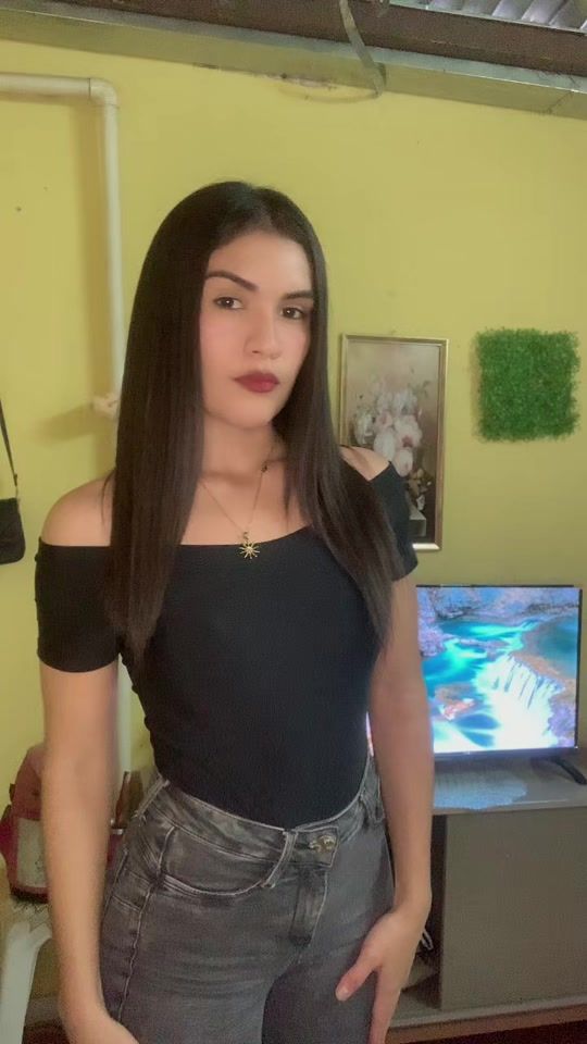 TikTok video thumbnail by la.monse09