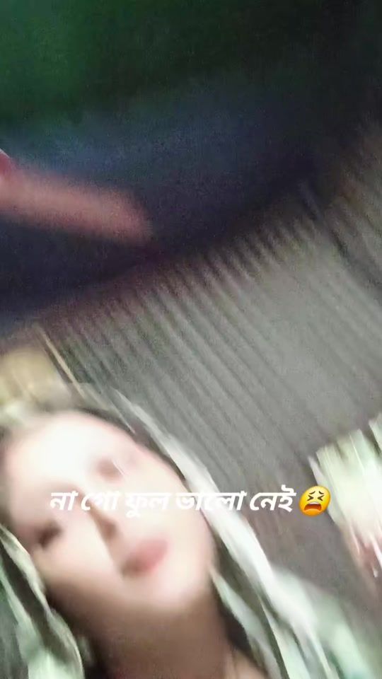 TikTok video thumbnail by fargan.islam4