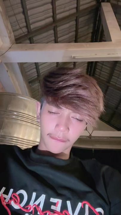 TikTok video thumbnail by ahboy77771