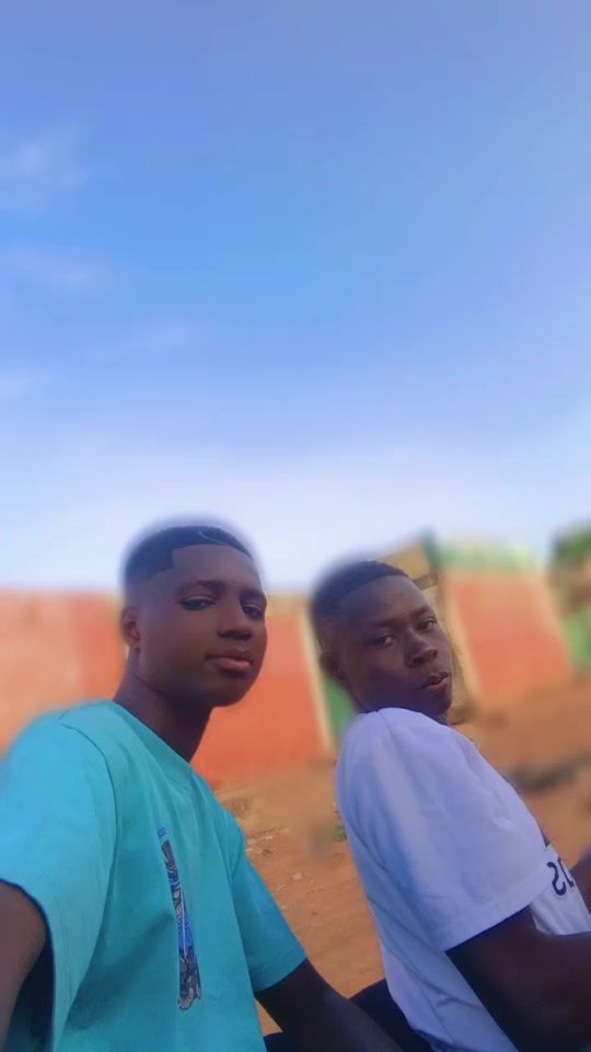 TikTok video thumbnail by boua.bosso.boua