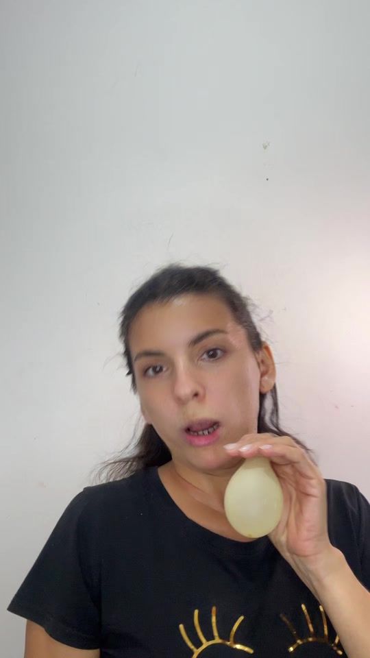 TikTok video thumbnail by kammydenisse