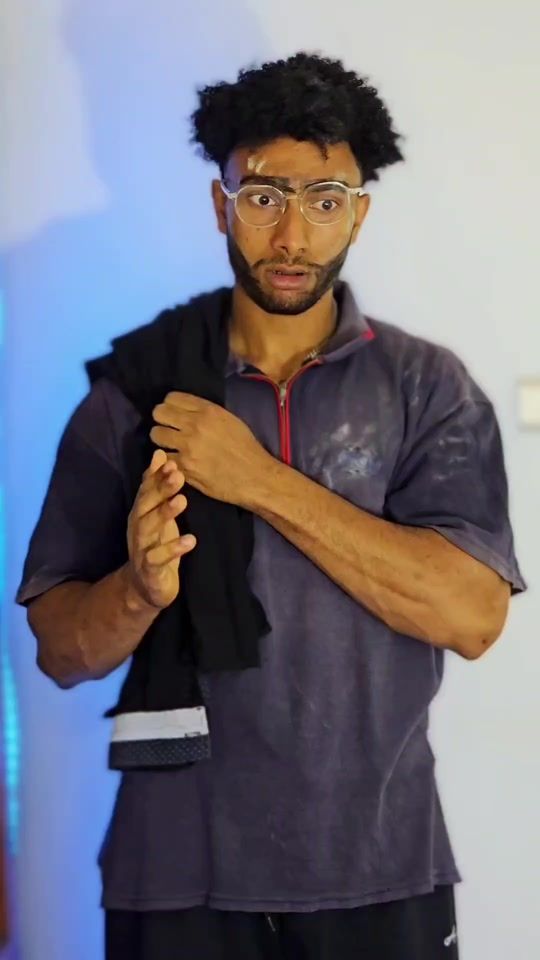 TikTok video thumbnail by natnael.flow