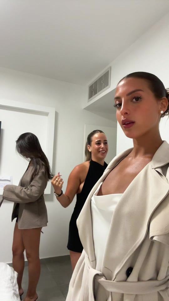 TikTok video thumbnail by hilashafirnew