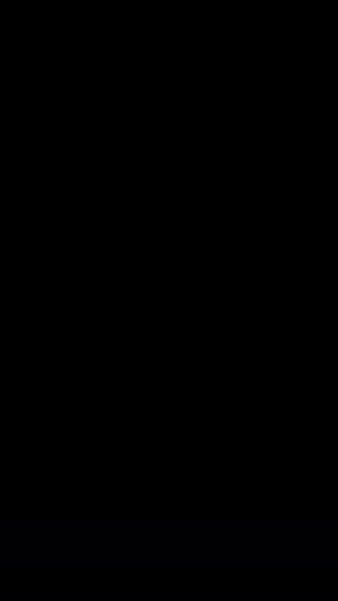 TikTok video thumbnail by music.gian245