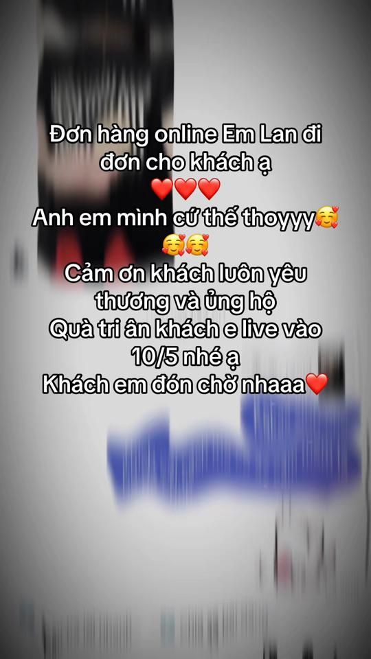 TikTok video thumbnail by lann_589