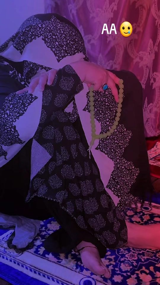 TikTok video thumbnail by khan_khan9980