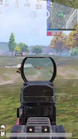 TikTok video thumbnail by une9131