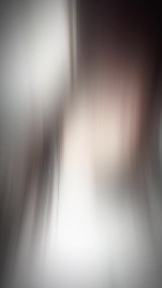 TikTok video thumbnail by lcyyy_417