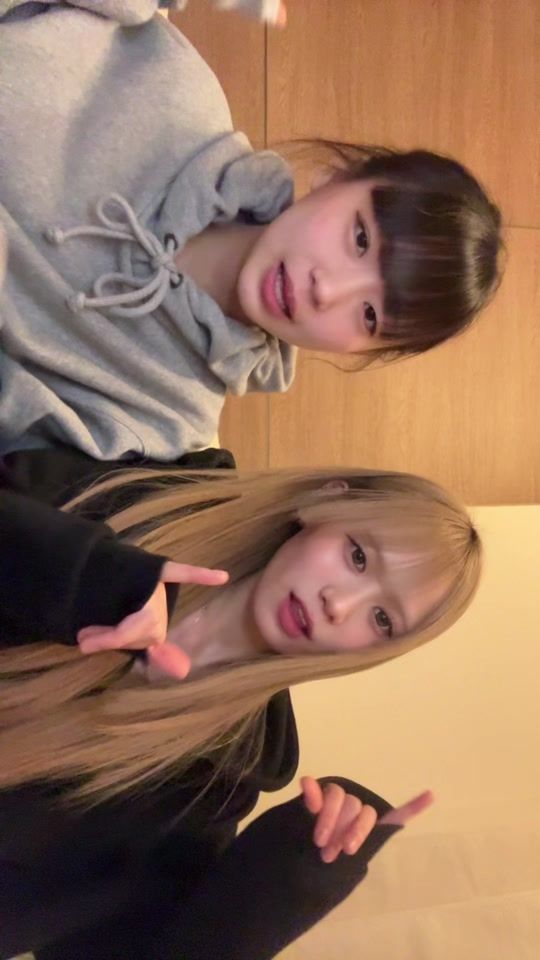 TikTok video thumbnail by omg...o1o7_ia
