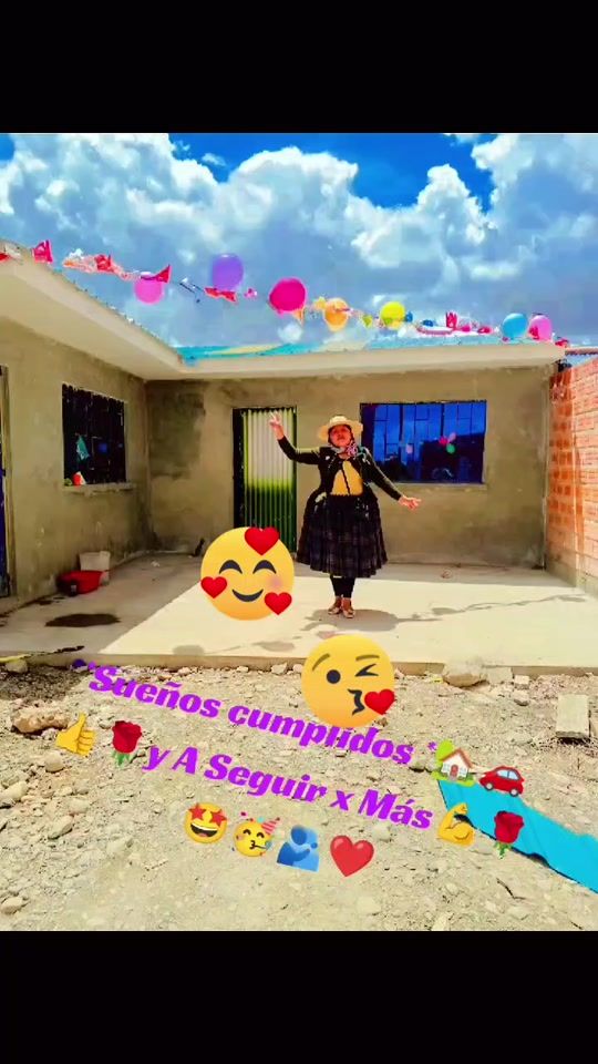 TikTok video thumbnail by vilnayelychauca