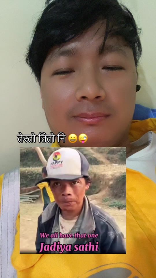 TikTok video thumbnail by subbasab3