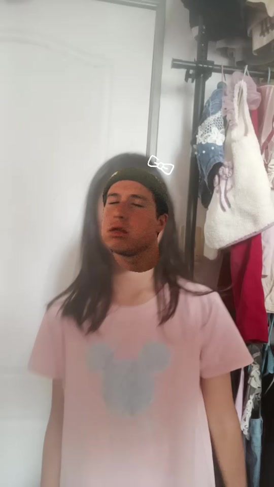 TikTok video thumbnail by user6343015921556