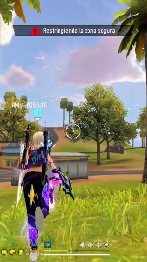 TikTok video thumbnail by yooss.ff0