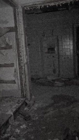 TikTok video thumbnail by miserablephase