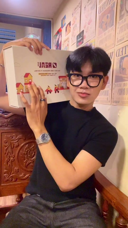TikTok video thumbnail by bennbendis2
