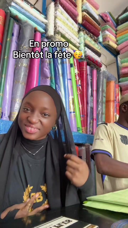 TikTok video thumbnail by ma.ya3088