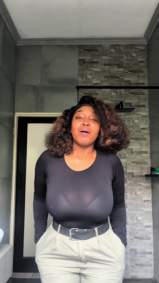 TikTok video thumbnail by ss_eba