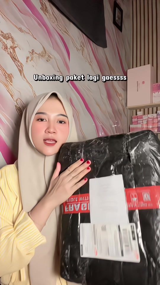 TikTok video thumbnail by fidadoang2
