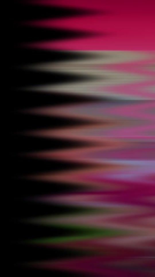 TikTok video thumbnail by martin_severo