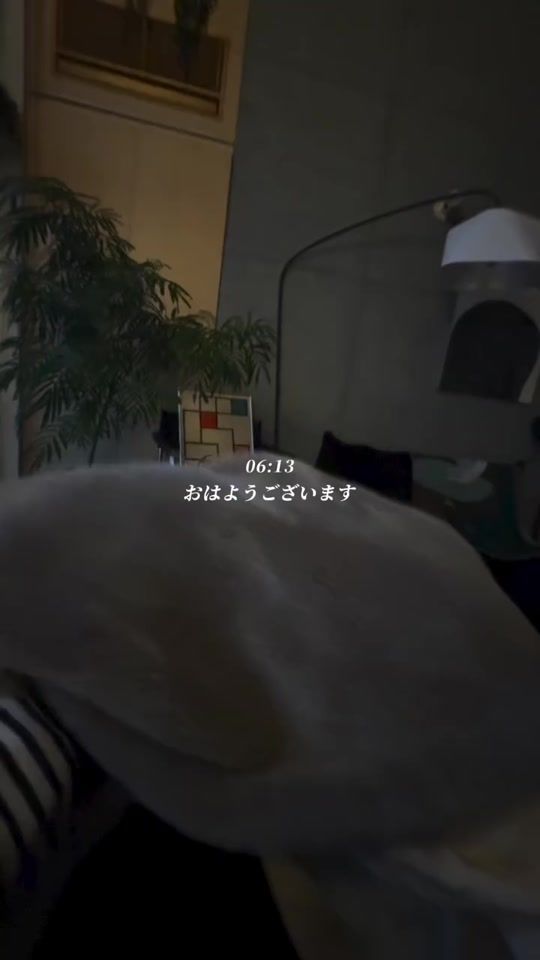 TikTok video thumbnail by gen_kurasi01