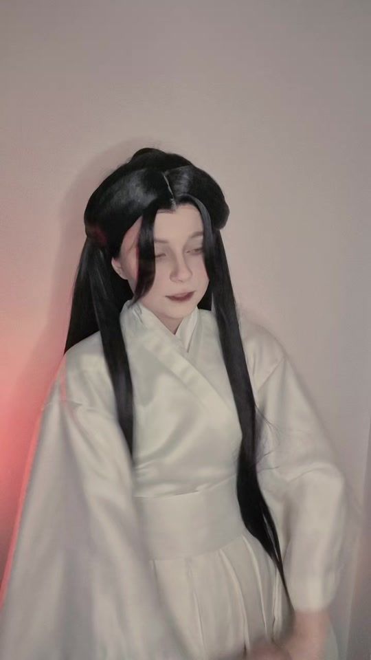 TikTok video thumbnail by _nanyacat_